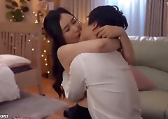 673-youth-with-areare-dss