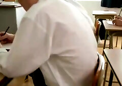 06249,Japanese lewd sex videos