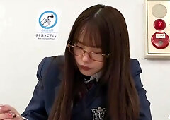 398-agorekpfaogjega-ass