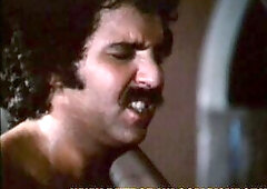 Bodacious tatas
 
 With Jim's wedding day drawing near, his allies give a decision to give him a bachelor's bash that guy'll at no time