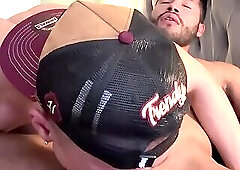 Joseale_g1and asasaucedomtz