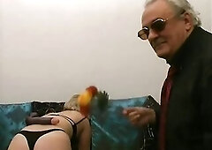 The True Stories Of Dario Lussuria - Le Storie Vere Di Dario Lussuria (Full porn movie scene) dvd