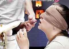 I know u like this game! Please write in the comments what u wish to watch in the next clip!