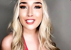 DEVIL QUINCY GO INTO HER VAGINA TRAILER