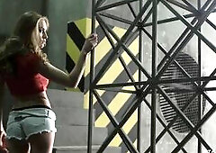 Meosyq Episode Release Stasyq 244