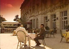 La versione originale di uno dei film che ha fatto la storia del Porno Italiano.