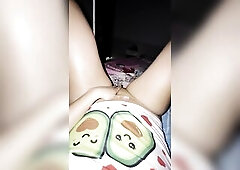 colombiana pendeja le envia episode a s you novio y este lo publica