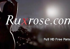 Veronica Avluv Full Filled HD