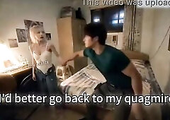 【AI-generated】a guy's experiences with various extraordinarily charming hotties