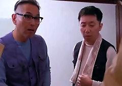 351-youth-with-areare-sfs