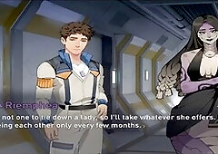 Predominance, young twinks, youthful