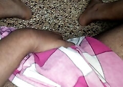 Hairy, gay cum, homemade gay