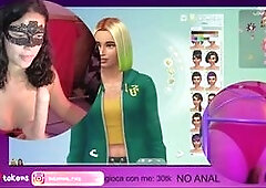 salomea_r - Live Webcam Show 2026-05-30