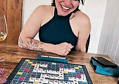 Creampie my unshaved older Stepmom. Cheating MILFs are irresistible