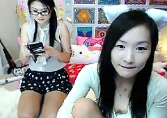 Webcam Amateur Webcam 004 Free Teen Porn Video