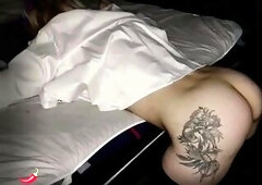 See the full movie at Sheer mother I'd like to fuck