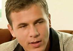 The Most Excellent Italian Production, good scenes with almost all popular Pornstars!