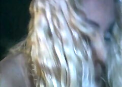 Large titties cougar enjoys a hardcore pulsating with a large weenie