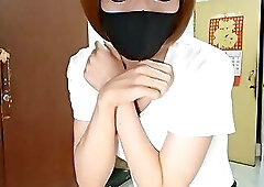 crossdress VID_20240624_185202