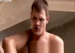 Sex Tourists - Ivan Rueda + Yan Peters