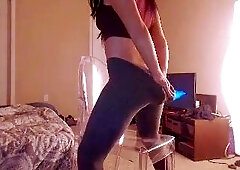 Big Hole Free Amateur Webcam Porn Video Masturbation Camsex