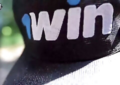 Get Ready For The Hottest, Most Gonzo Porn With Horny, Nude, Amazing And Hottest Whor With Victoria Rc