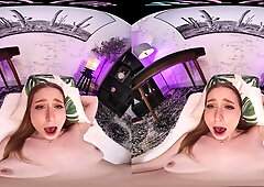 Perverted vixen unbelievable X-rated movie