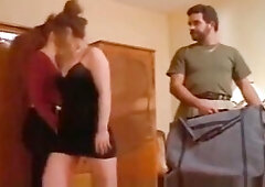 See Mexican Vintage Erotic Film on now! - Erotica, Mexico Sexo, Redhead Porn Erotic Mexico