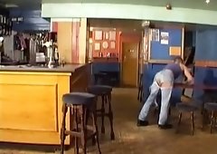 Getting the Promotion