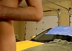 Gay sex tamil heroes Jake guzzles Dylan's gigantic meatpipe before