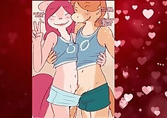 too big to fit 2 vol 2