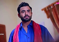 Raat Ka Chaand Hot Indian Web Series Part-10 - Blowjob