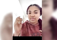 Yeak Sexy Angels Impure Mind mother I'd like to fuck Large Breasts ho gal step sexua mommy or falily movie xxx bigggg angel adult