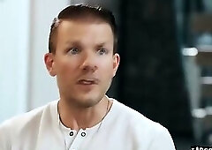 Sex Therapist Cami Strella Helps Codey Steele Find Real Human Connection
