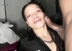 Big Titted MILF Kelly Madison Stuffs a Big Cock