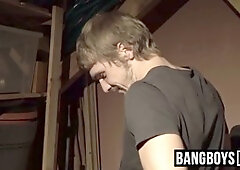 Hairy gay, fat gay, gay cock