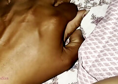 Desi Bhabhi Natasha Sex Romantic Love Fuck Hard Pika Indian Hot Chudai