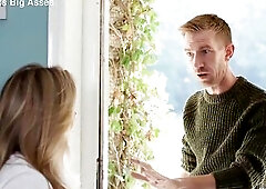 Bang / Brazzers/ Go into XVPROMO