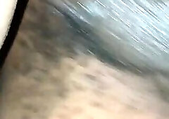 Big black cock destroying muscle black daddy cumpdump pussy preloaded