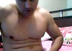 Korean cam, korean, korean cam trainer