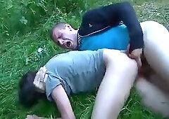 gay ass sex anal_xhdlX4W