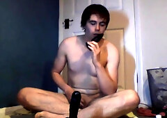 What Makes A Good Sub Exposer?