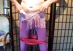 total perverse Drecksau