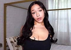 Always A Loser: Beta Acceptance and FemDom POV Bratty Verbal Humiliation
