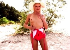 Showybeauty - Relaxation