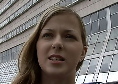 Fidelity testing - Veronika