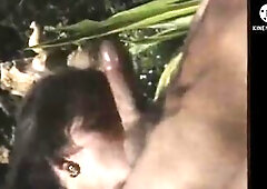 Rosa Caracciolo Bodyguard