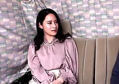 529-5-and-towith-youare-wa