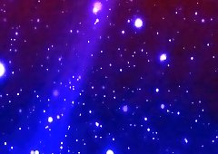 Sweet Japanese teen has an older man pounding her snatch