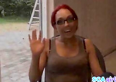 Dansk mother i'd like to fuck ditte mother i'd like to fuck danish mother i'd like to fuck danish i den virkelige vare